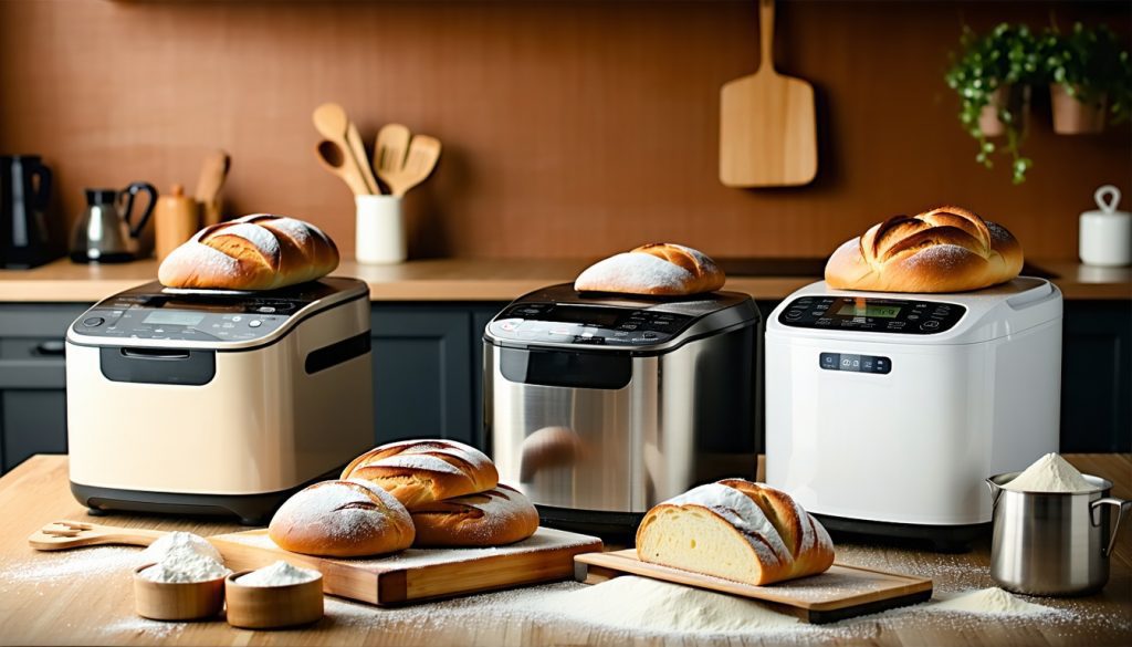 típusok és funkciók