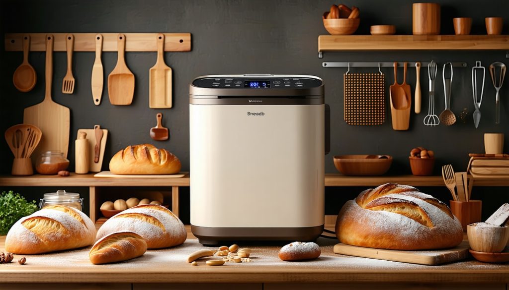 kellékek és alkatrészek